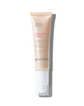 SKIN GLOW HIGHLIGHTER (2 TONOS)