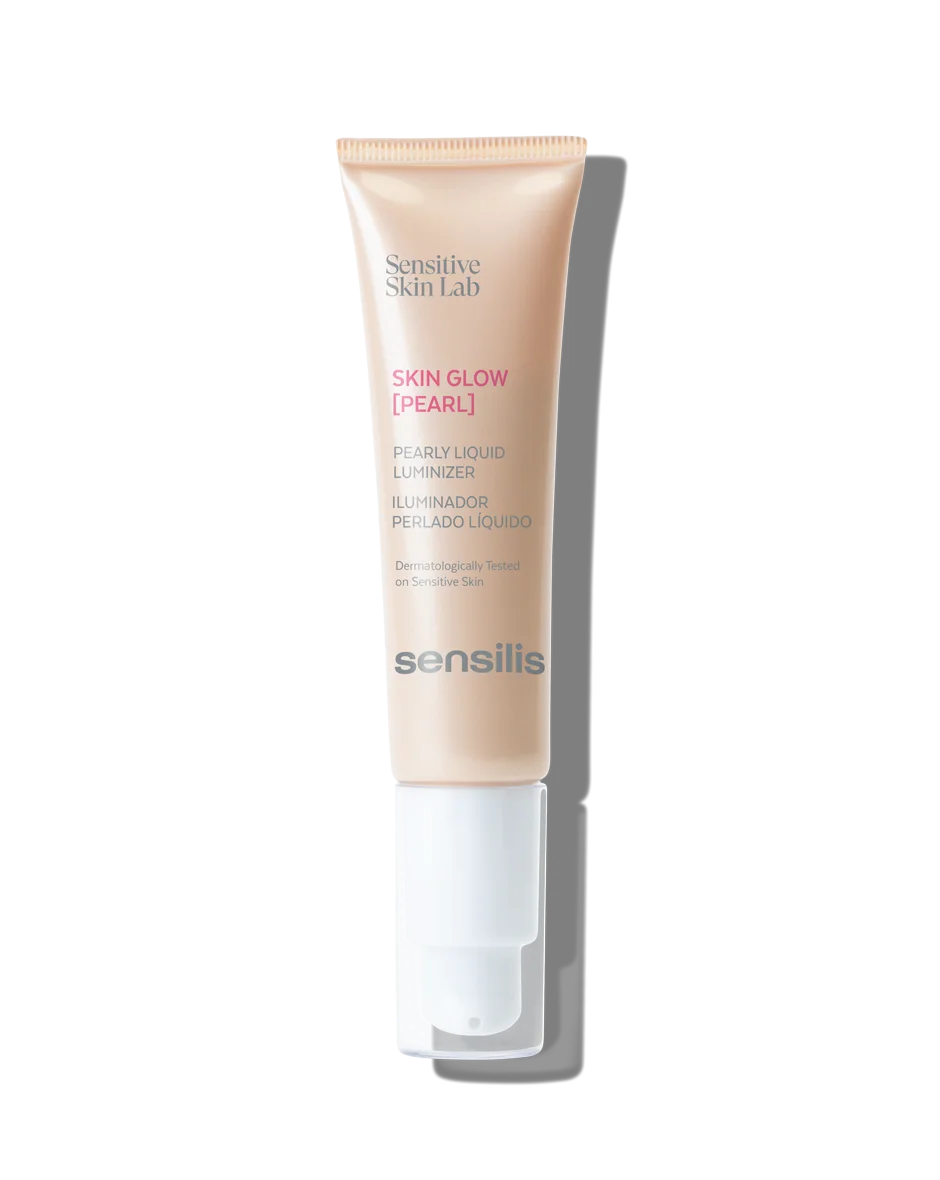 SKIN GLOW HIGHLIGHTER (2 TONOS)