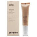 SKIN GLOW PEARL