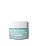 SKIN RESCUE BARRIER CREAM