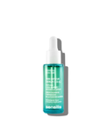 SKIN RESCUE SERUM SOS