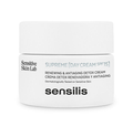 SUPREME DAY CREAM SPF15