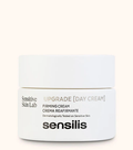 UP GRADE DAY CREAM