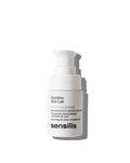 UP GRADE EYES - 15ml