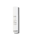 UP GRADE FLUID - 50ml