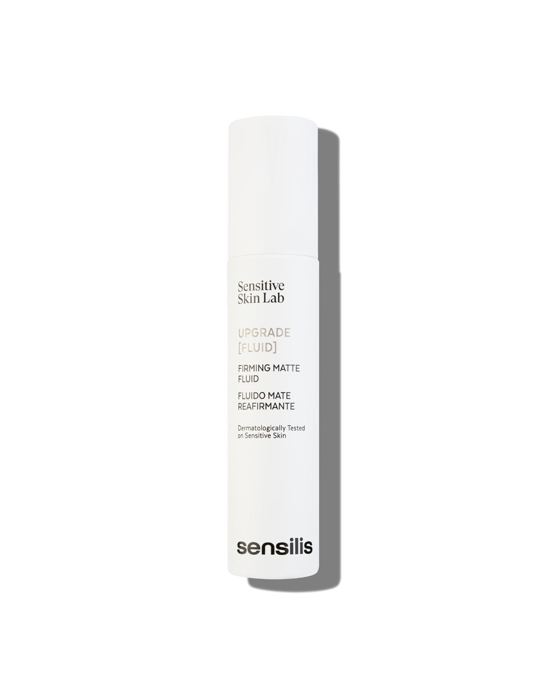 UP GRADE FLUID - 50ml