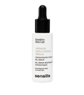 UP GRADE HIGH POTENCE SERUM - 30ml