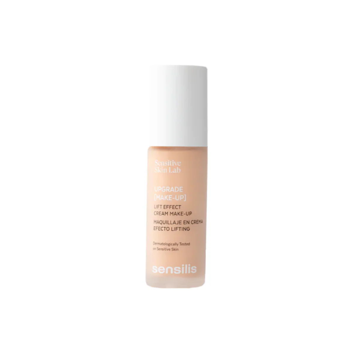 UP GRADE MAKE UP - 30ml
