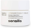 UP GRADE NIGHT CREAM - 50ml