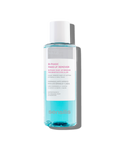 BI-PHASIC MAKE-UP REMOVER