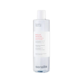MICELLAR WATER AR