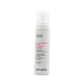 GENTLE CLEANSING MOUSSE