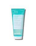 PURIFY ESSENTIAL CLEANSER