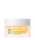 COLLAGEN BIOTIC
